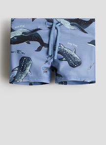 product-1765054
