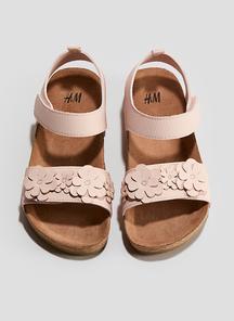 product-1765056