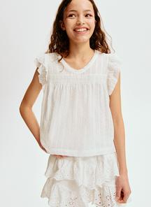 product-1765081