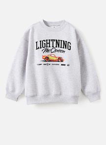 product-1754556