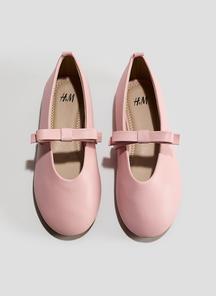 product-1765082