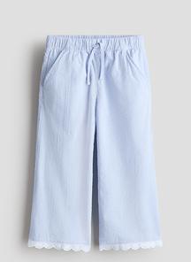 product-1765110