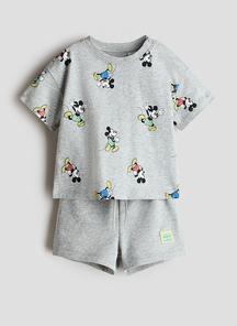 product-1765070