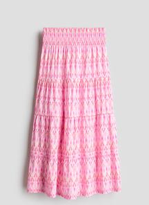 product-1765048