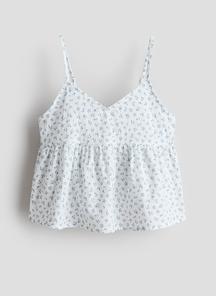 product-1765084