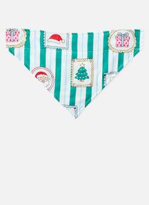 product-1754572