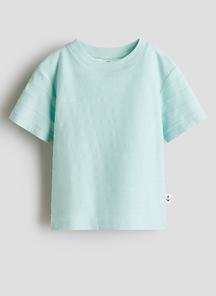 product-1765199