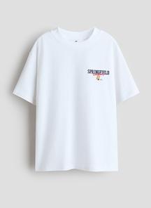 product-1765180
