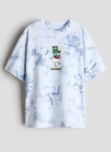 product-1765181