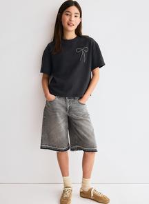 product-1765219