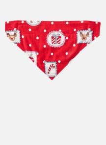 product-1754573