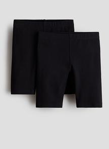 product-1765205
