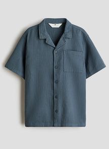 product-1765191