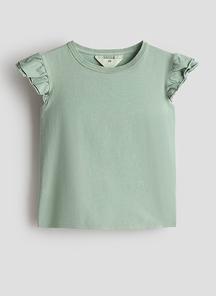 product-1765183