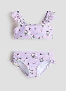 product-1764966