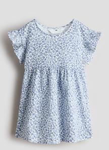 product-1764967