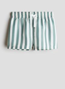 product-1765126