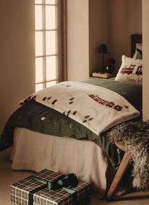 product-1765141