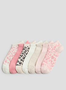 product-1765127