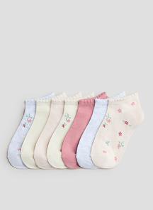product-1765128