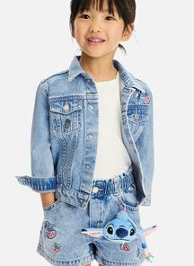 product-1765129