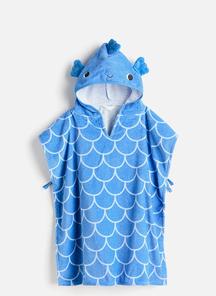 product-1765049