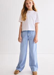 product-1765063