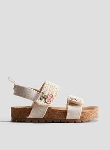 product-1765090