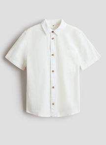 product-1765092