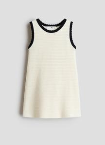 product-1765078