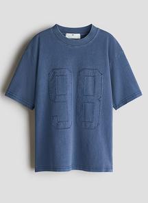 product-1765135