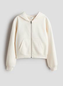 product-1765057