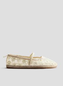 product-1765103