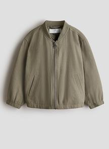 product-1765104