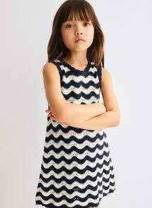 product-1765079
