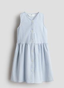product-1765074