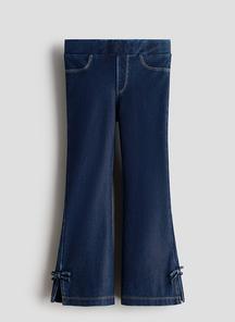 product-1765194