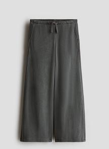 product-1765228