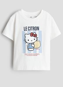 product-1765186