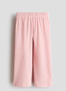 product-1765001