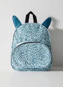product-1712103