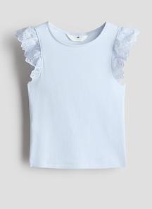 product-1764992
