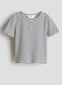 product-1764993