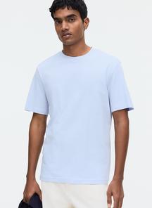 product-1765080