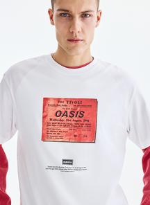 product-1765107