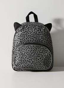 product-1712105