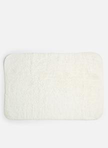 product-1720625