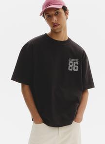 product-1765108
