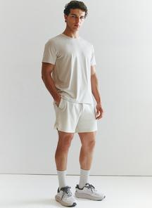 product-1765145