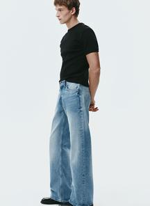 product-1765085